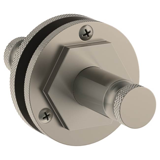 Watermark Shower Door Pulls Shower Accessories item 38-0.5DDP-UPB