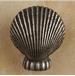 Anne At Home - 1131 - Cabinet Knobs