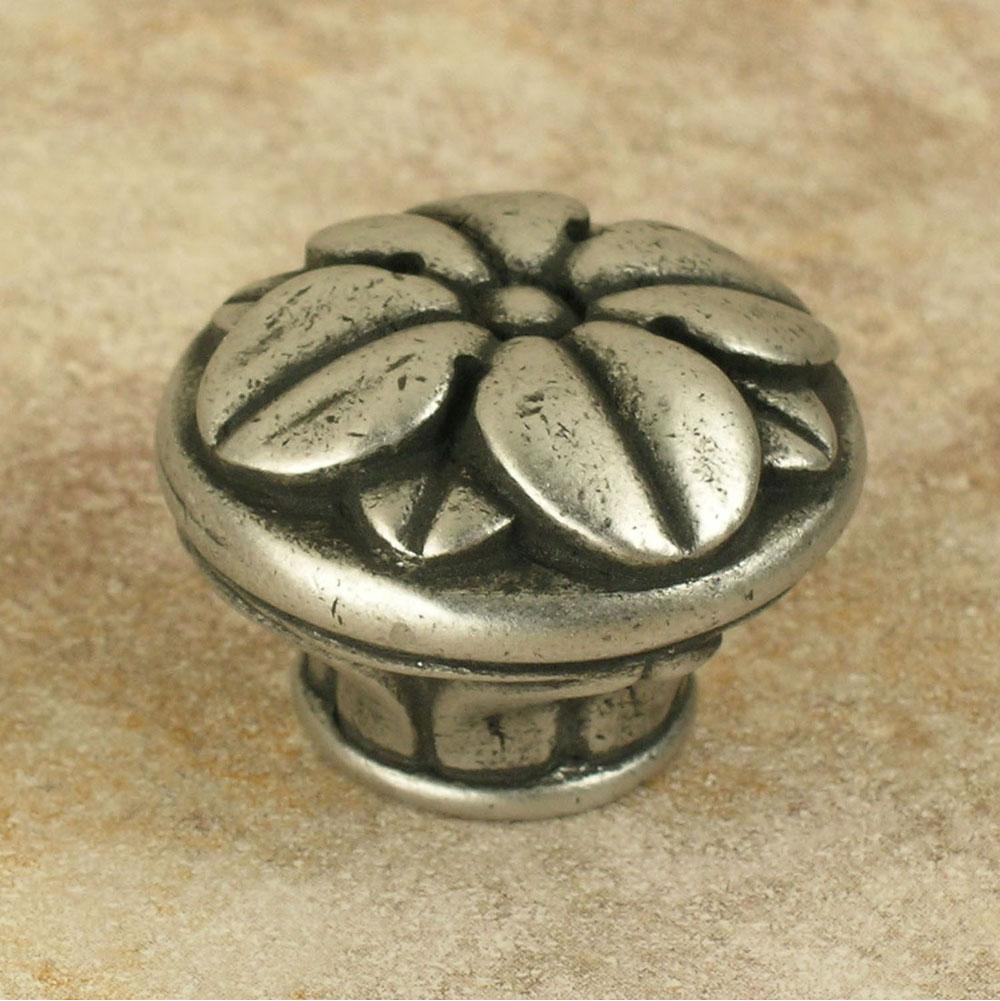 Anne At Home  Knobs item 1242