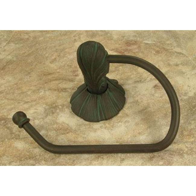 Anne At Home Toilet Paper Holders Bathroom Accessories item 1602