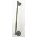 Anne At Home - 1660 - Towel Bars