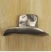 Anne At Home - 201 - Cabinet Knobs