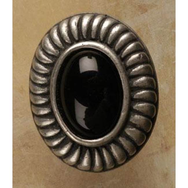 Anne At Home  Knobs item 2025