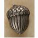 Anne At Home - 301 - Cabinet Knobs