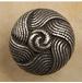 Anne At Home - 527 - Cabinet Knobs