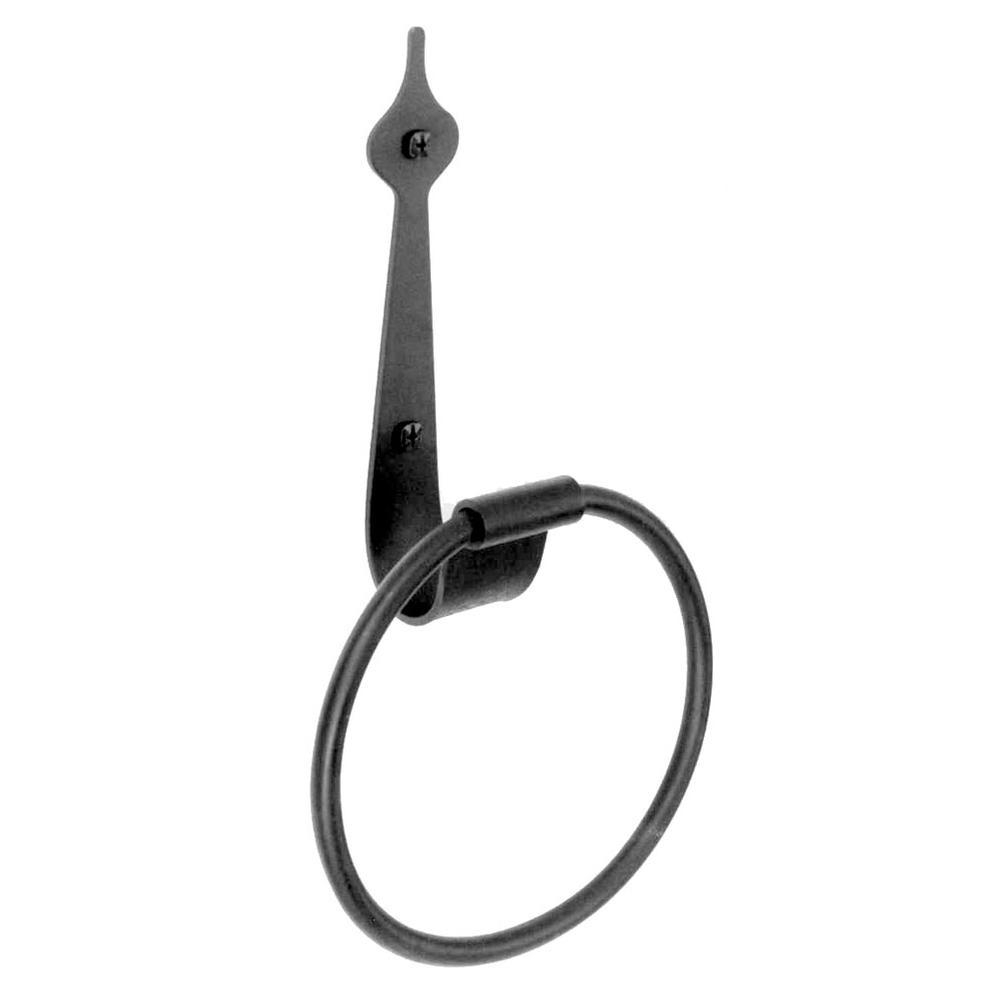 Russell HardwareAcorn ManufacturingTr-6 6 Towel Ring