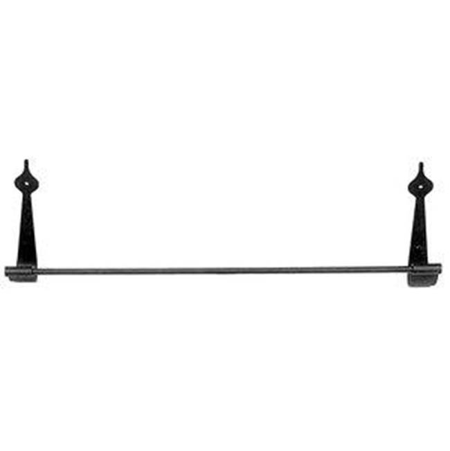 Russell HardwareAcorn ManufacturingTB-24  24'' Towel Bar
