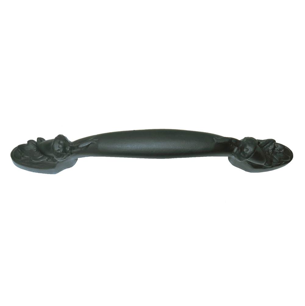Russell HardwareAcorn ManufacturingACORN Drawer Pull