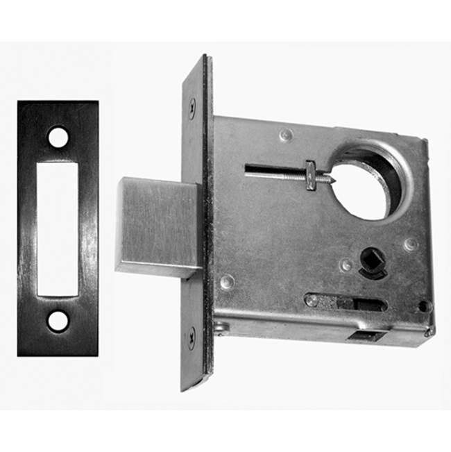 Acorn Manufacturing  Door Parts item TNIBG