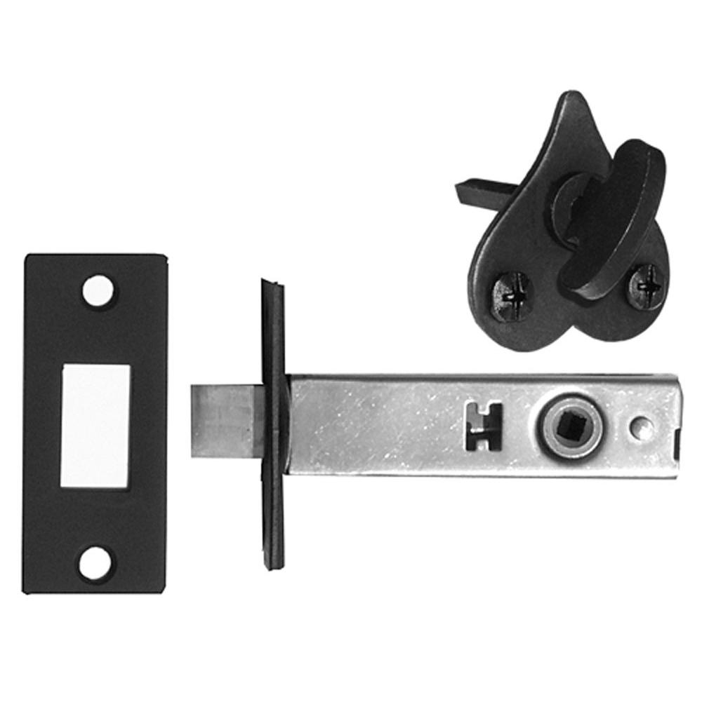 Acorn Manufacturing  Locks item AMKBP
