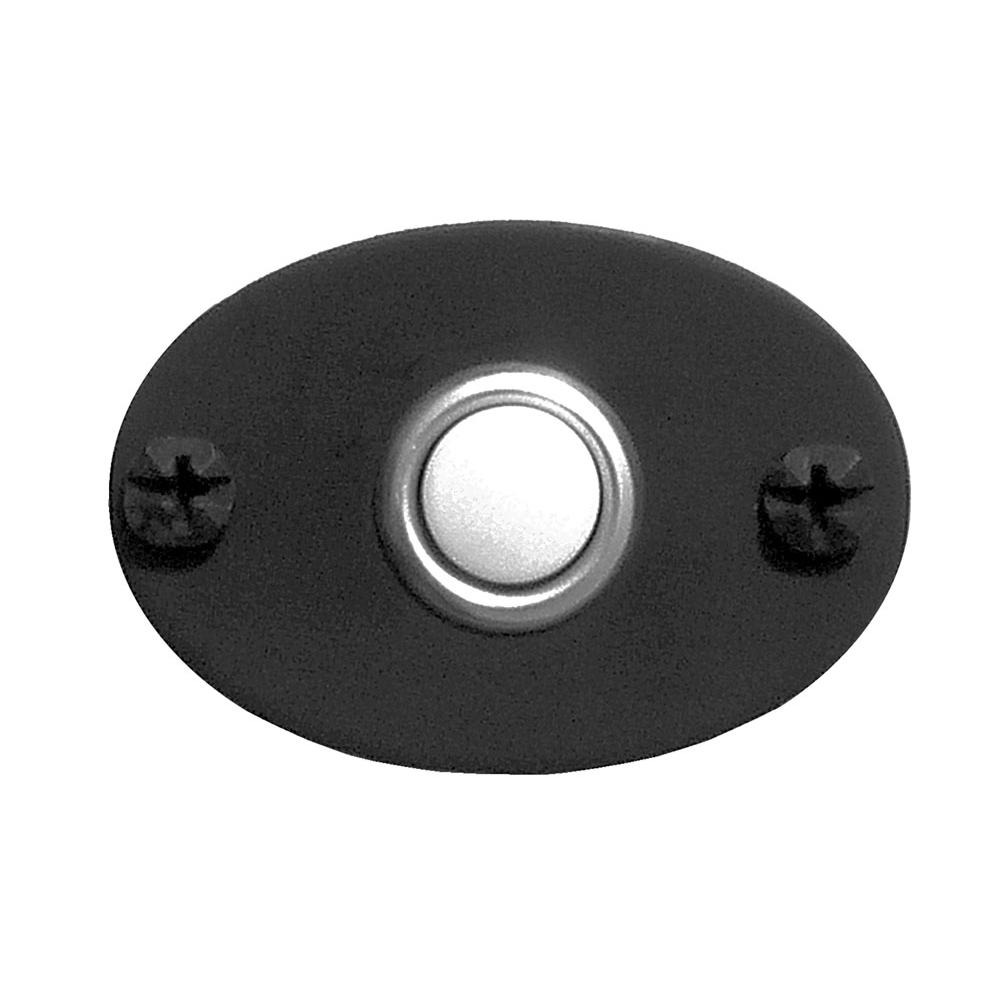 Russell HardwareAcorn ManufacturingBean Bell Button