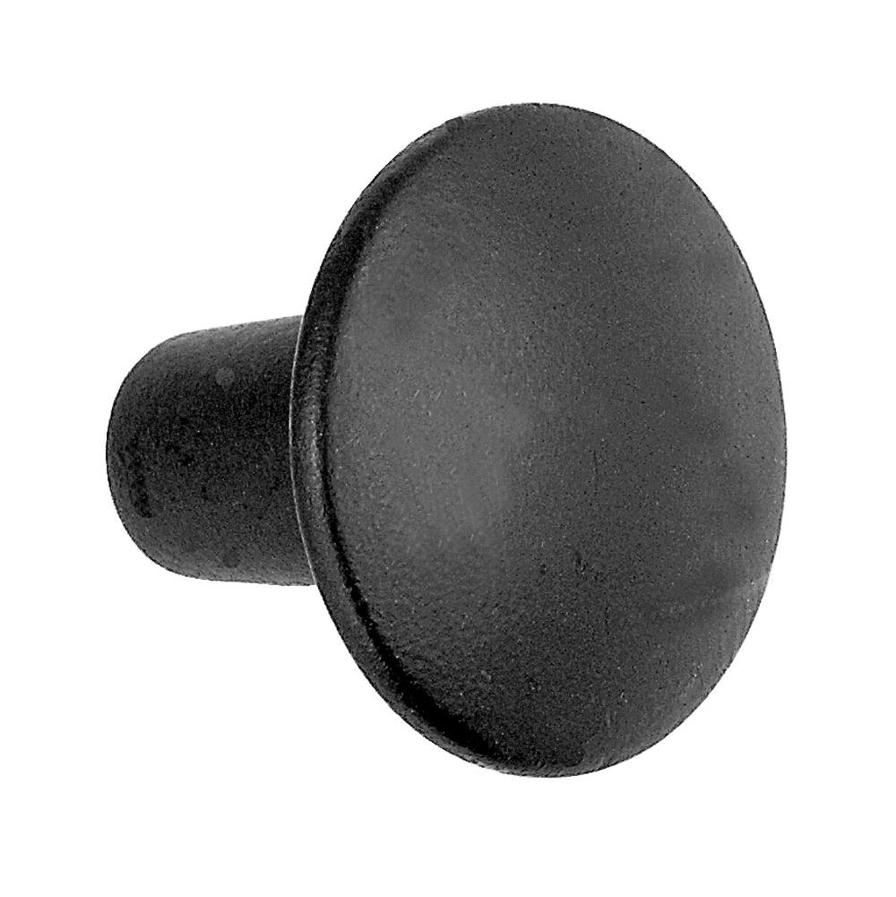 Russell HardwareAcorn Manufacturing1'' Knob