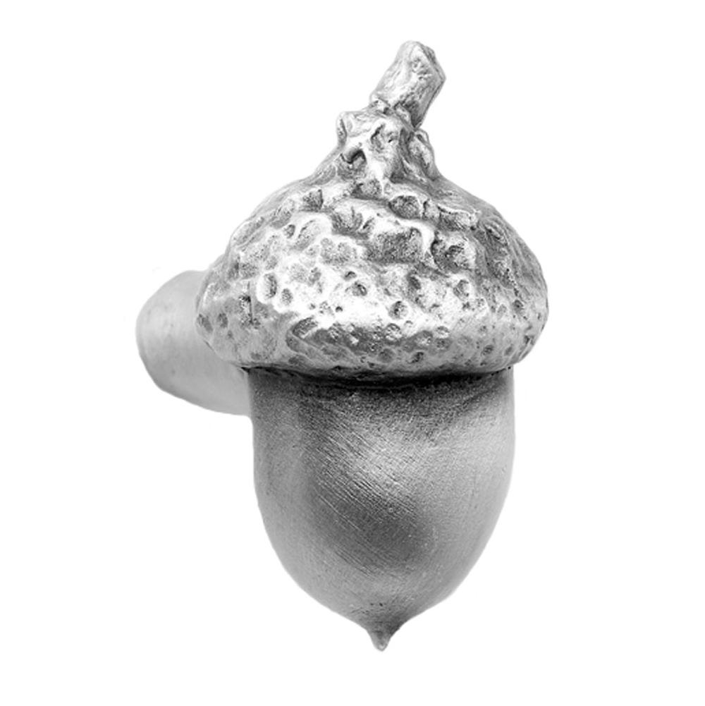 Russell HardwareAcorn ManufacturingACORN Knob Pull - Pewter