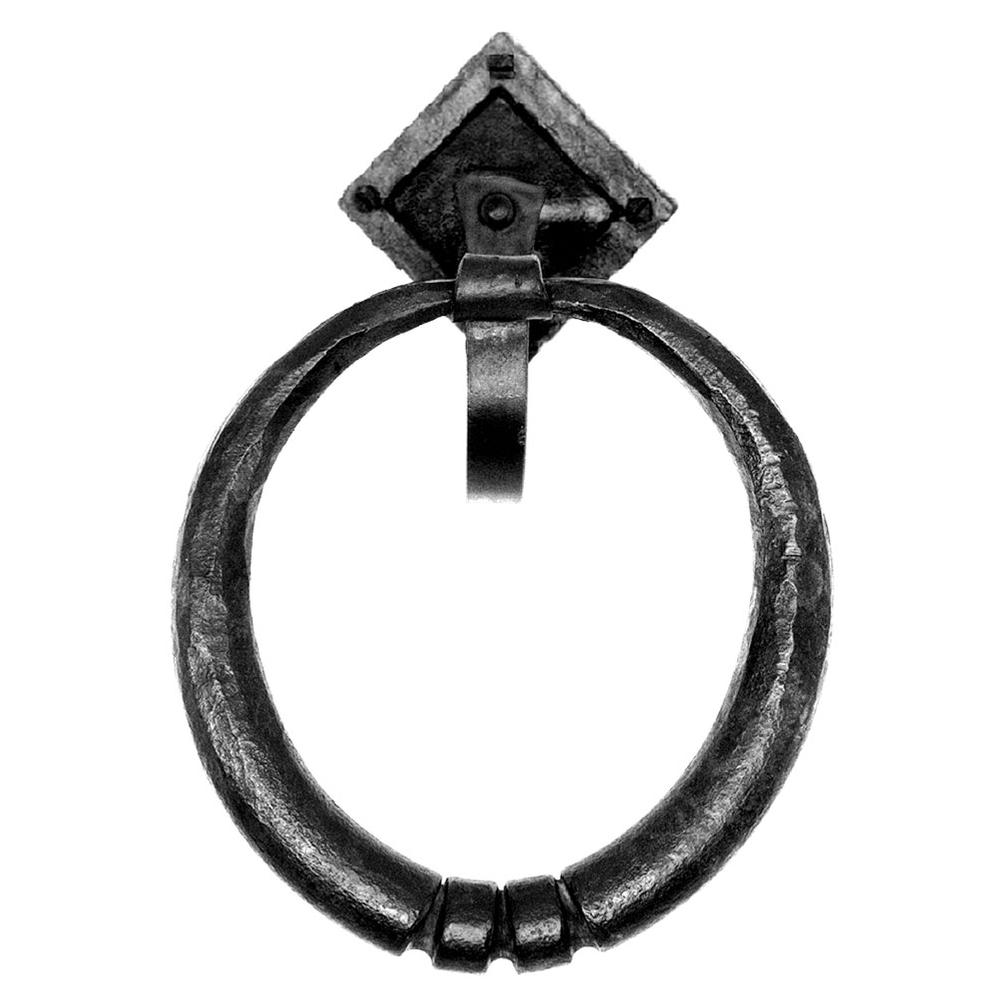 Russell HardwareAcorn ManufacturingSRG1 Siena Towel Ring