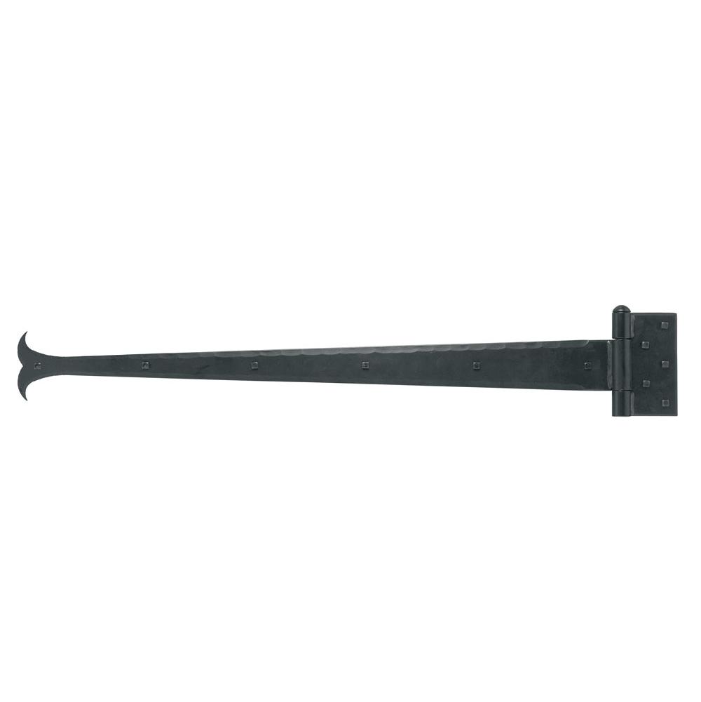 Russell HardwareAcorn Manufacturing30'' Whale Tail Strap Hinge