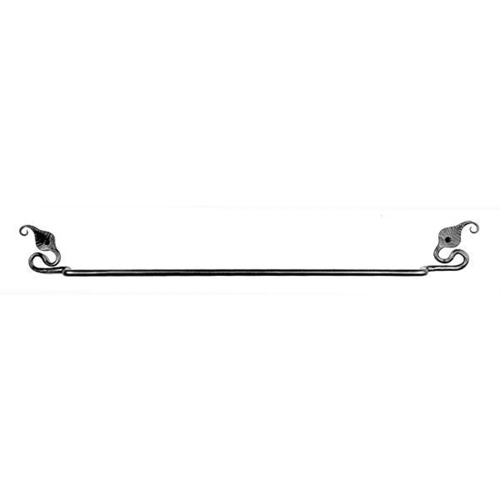 Russell HardwareAcorn ManufacturingLeaf  20'' Towel Bar