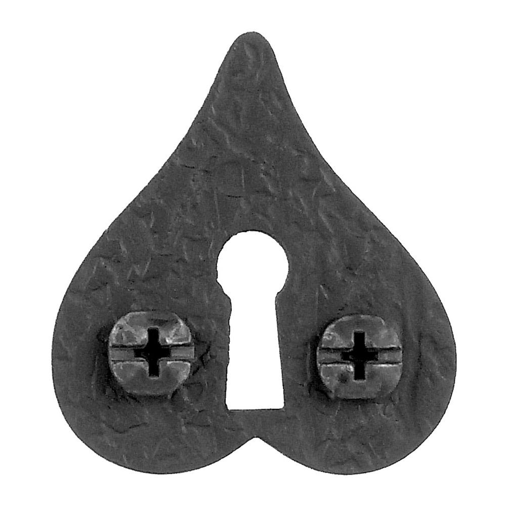 Russell HardwareAcorn ManufacturingKey Plate