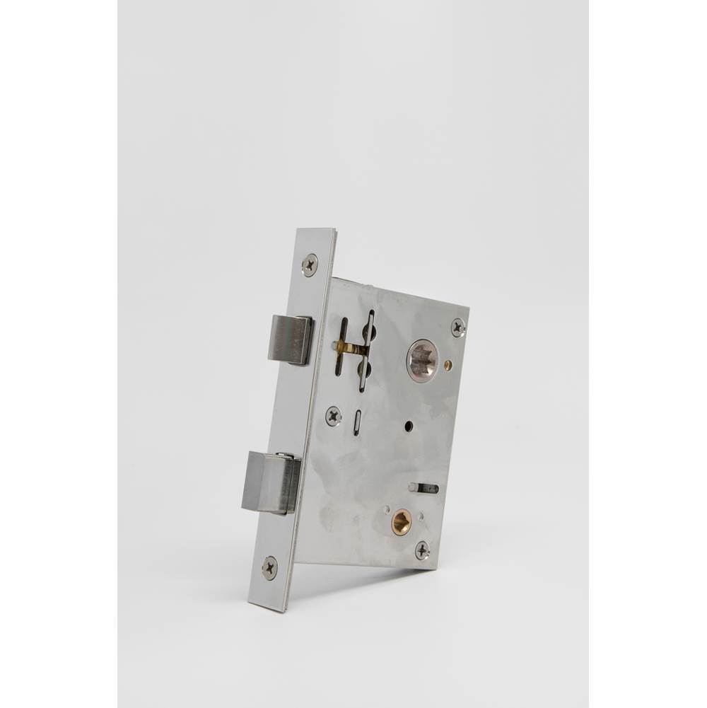 Accurate Lock And Hardware   item 6539.1.5.US9