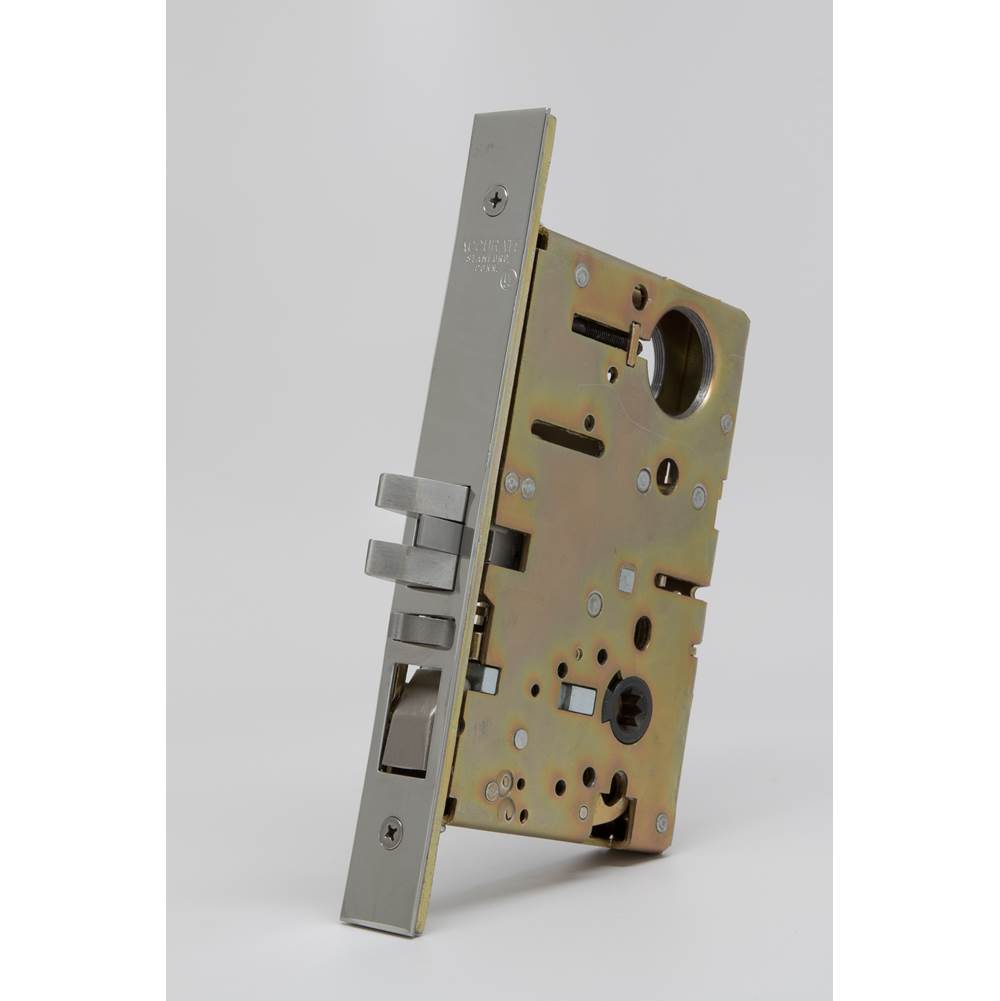 Accurate Lock And Hardware   item 9056.3.75.US32