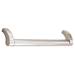 Alno - A260-6-PC - Cabinet Pulls