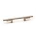 Alno - A2803-4-MN - Cabinet Pulls
