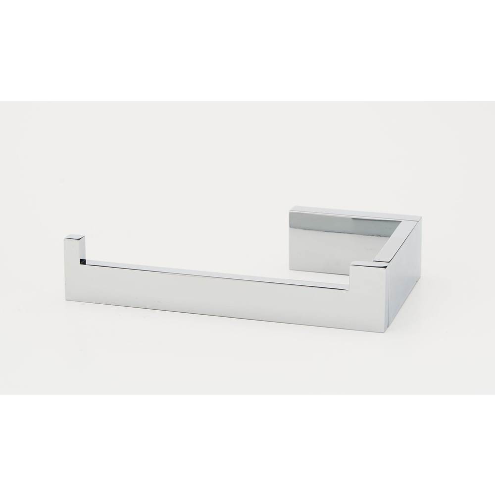 Alno Toilet Paper Holders Bathroom Accessories item A6466L-PC