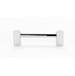 Alno - A715-3-PC - Cabinet Pulls