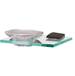 Alno - A7430-BRZ - Soap Dishes