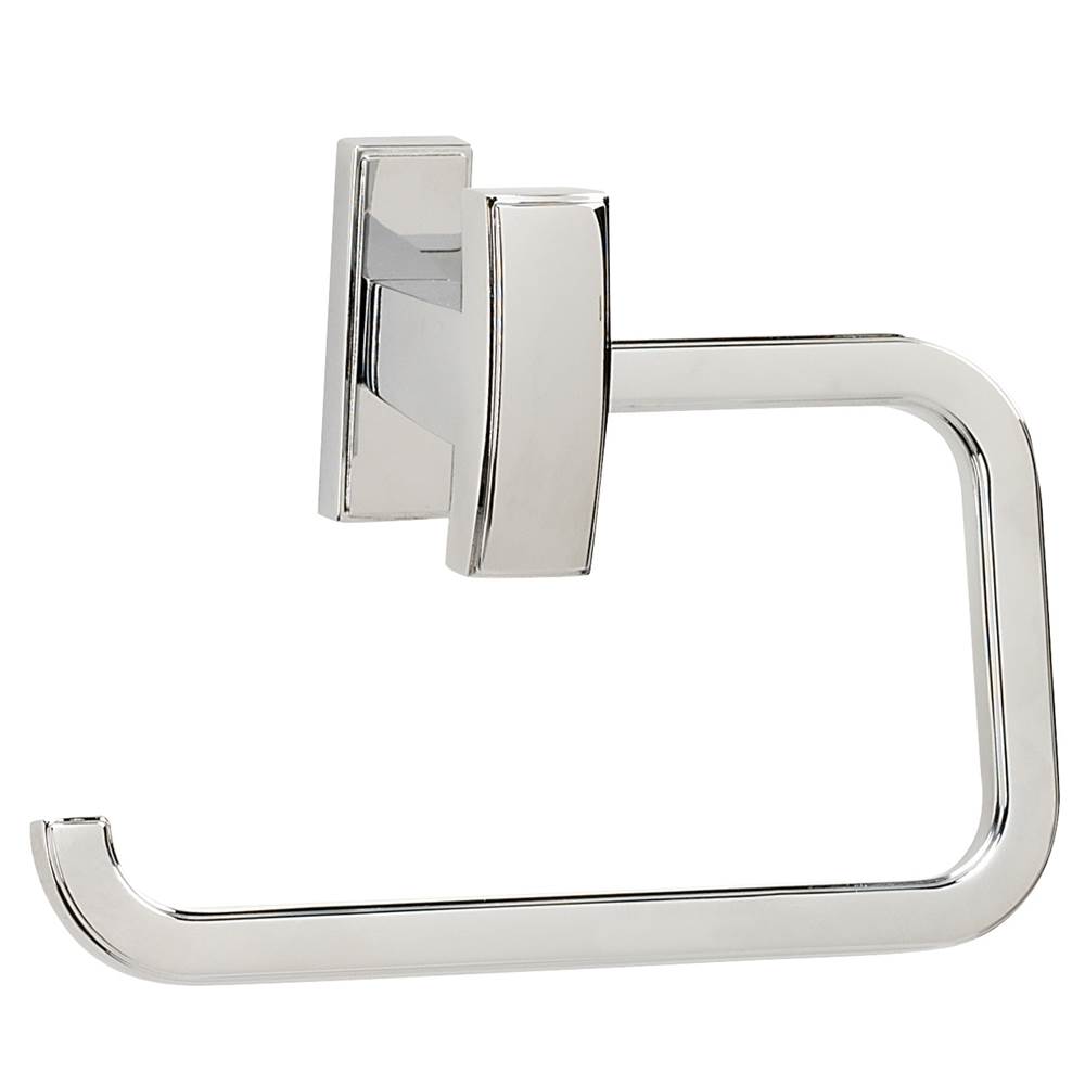 Alno  Bathroom Accessories item A7566-PC