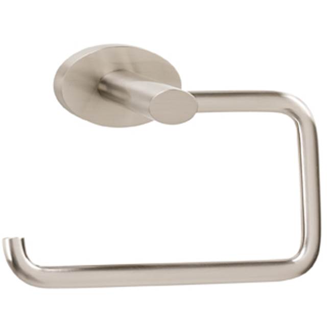 Alno  Bathroom Accessories item A7666-SN