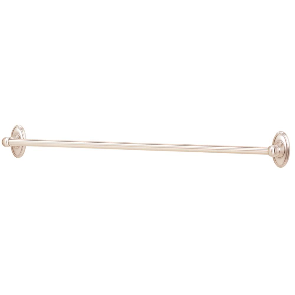 Russell HardwareAlno24'' Towel Bar