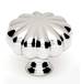 Alno - A819-1-PC - Cabinet Knobs