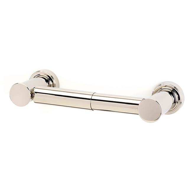 Alno  Bathroom Accessories item A8760-PN