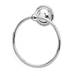 Alno - A9240-PC - Towel Rings