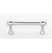 Alno - A980-3-PC - Cabinet Pulls