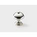Armac Martin - 4055/32/PCP - Cabinet Knobs