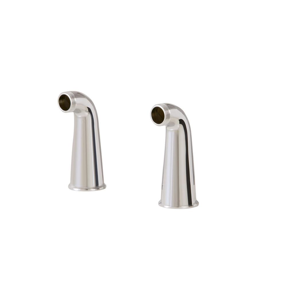Aquabrass  Bathroom Sink Faucets item ABAP00131435