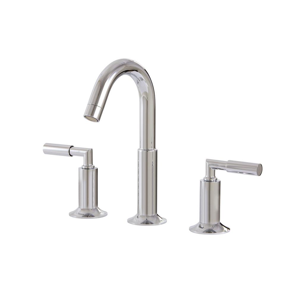 Aquabrass  Bathroom Sink Faucets item ABFB27416110