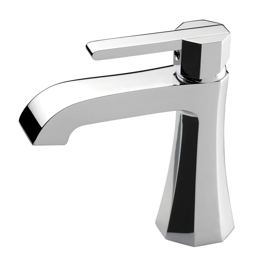Aquabrass  Bathroom Sink Faucets item ABFB53014110