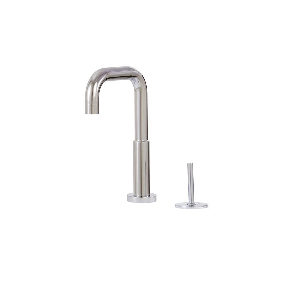 Aquabrass  Bathroom Sink Faucets item ABFB68012500