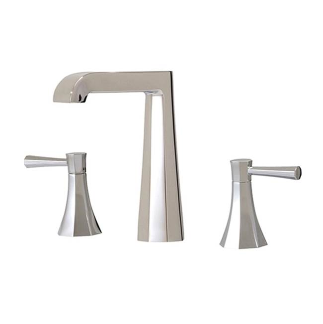Aquabrass  Bathroom Sink Faucets item ABFB53N16500
