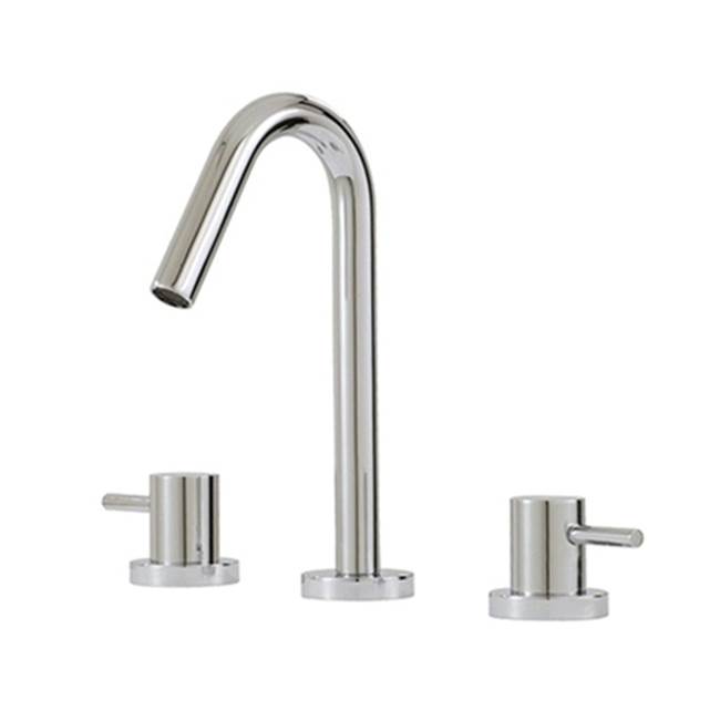 Aquabrass  Bathroom Sink Faucets item ABFBX7510535