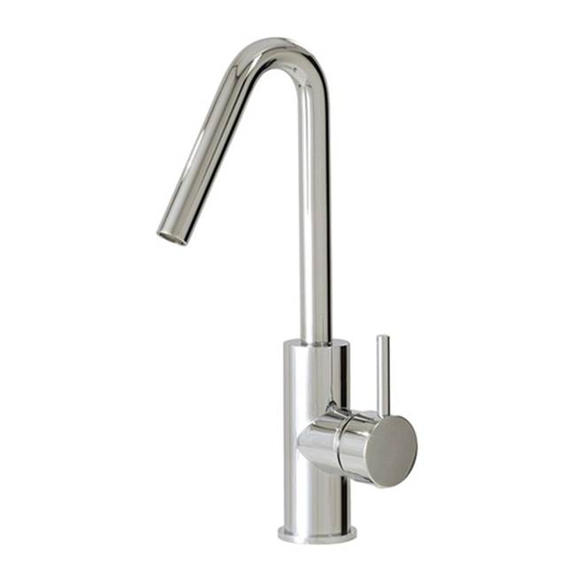 Aquabrass Single Hole Bathroom Sink Faucets item ABFBX7514255
