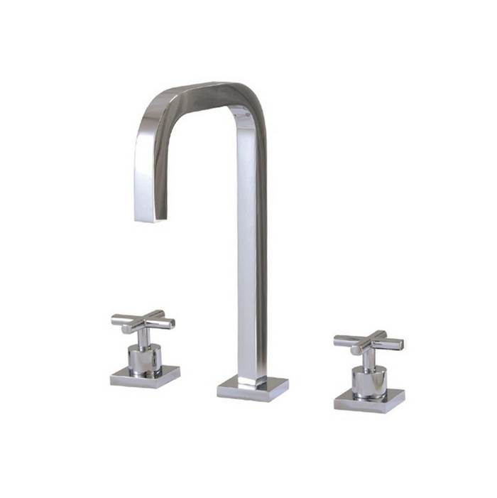 Aquabrass  Bathroom Sink Faucets item ABFBX7616535