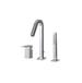 Aquabrass - Single Hole Bathroom Sink Faucets