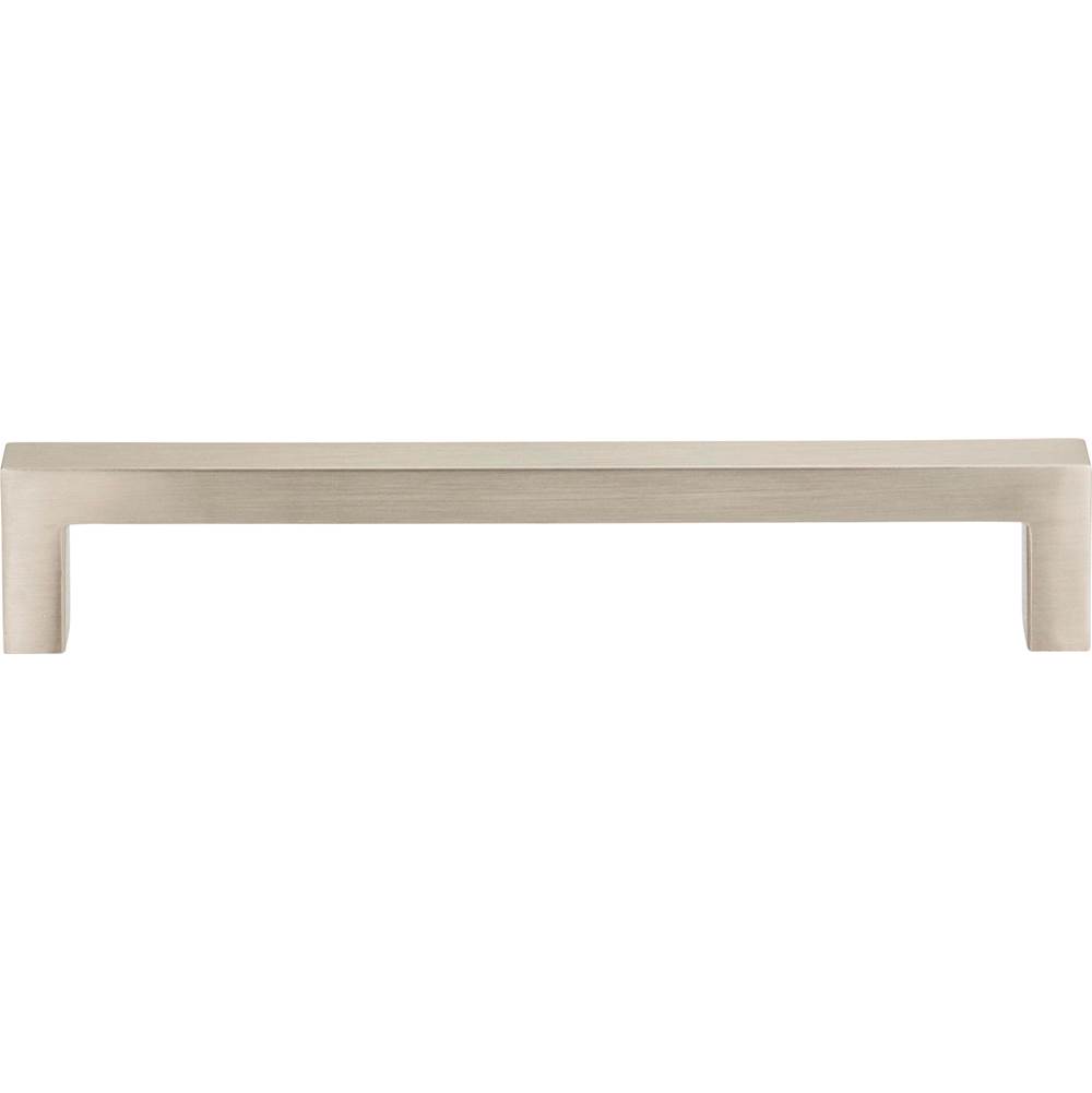 Russell HardwareAtlasIt Pull 6 5/16 Inch (c-c) Brushed Nickel