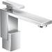 Axor - 46010001 - Single Hole Bathroom Sink Faucets