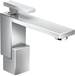 Axor - 46011001 - Single Hole Bathroom Sink Faucets