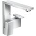 Axor - 46020001 - Single Hole Bathroom Sink Faucets