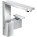 Axor - 46021001 - Single Hole Bathroom Sink Faucets